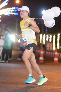 BIB: 
                            <button type="button" onclick="openModal(23207817)" class="btn btn-primary btn-sm float-right btn-popup" data-toggle="modal" data-target=".modal-high-quality">
                        <i class="fas fa-shopping-cart"></i> Add to Cart
                    </button>
                                            <button type="button" onclick="isThisMe(23207817, true)" class="btn btn-success btn-sm float-right btn-popup btn-isme hidden" data-toggle="tooltip" data-placement="bottom" title="นี่คือรูปของคุณใช่ไหม คลิกที่นี่เพื่อเอาเข้าอัลบั้ม">
                        <i class="fas fa-plus"></i> Add to album
                    </button>
                    <button type="button" onclick="isThisMe(23207817, false)" class="btn btn-warning btn-sm float-right btn-popup btn-isnotme hidden">
                        <i class="fas fa-ban"></i> Remove from album
                    </button>